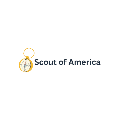 scoutofamerica.com