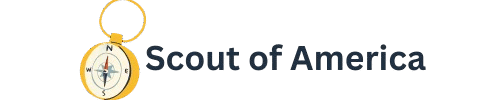 scoutofamerica.com